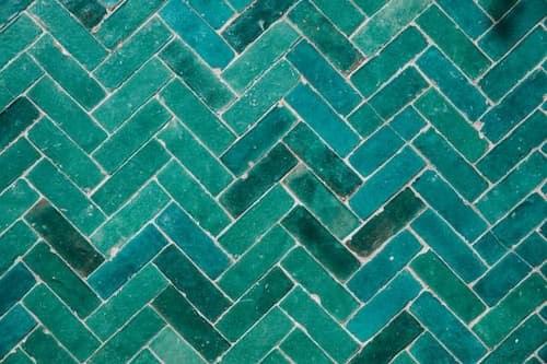 تصویر 5 از قیمت خرید کاشی پرسپولیس عمده به صرفه و ارزان